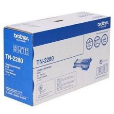Brother TN-2280 Toner Cartridge Black